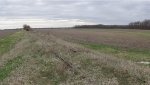 Former MoPac